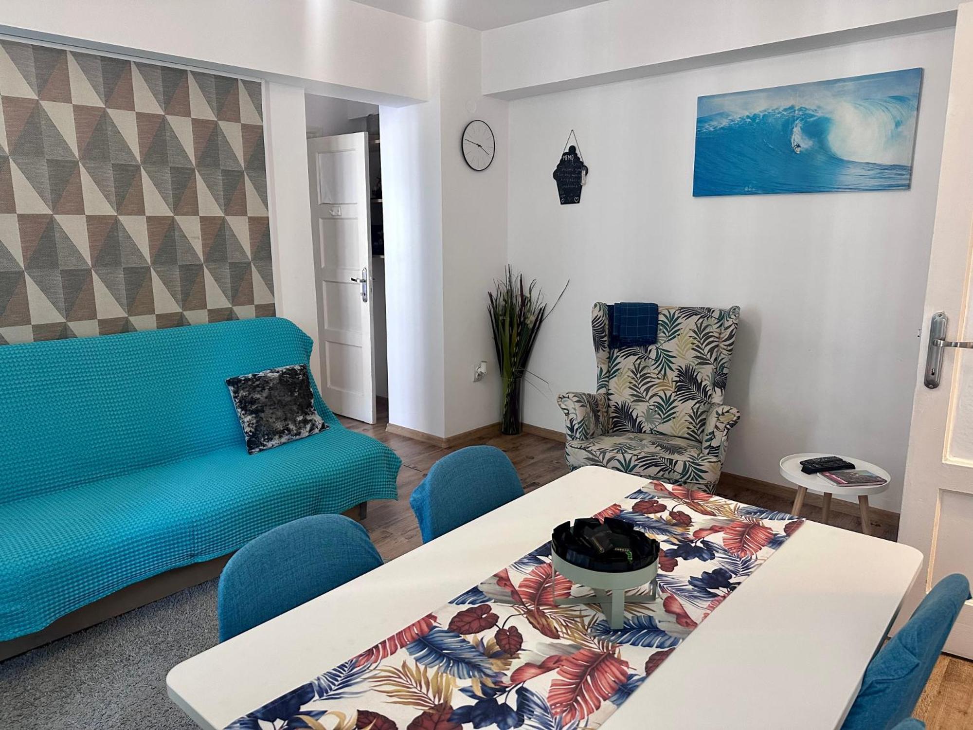 Ultracentral - Apartament Pe Calea Victoriei Bukarest Exteriör bild