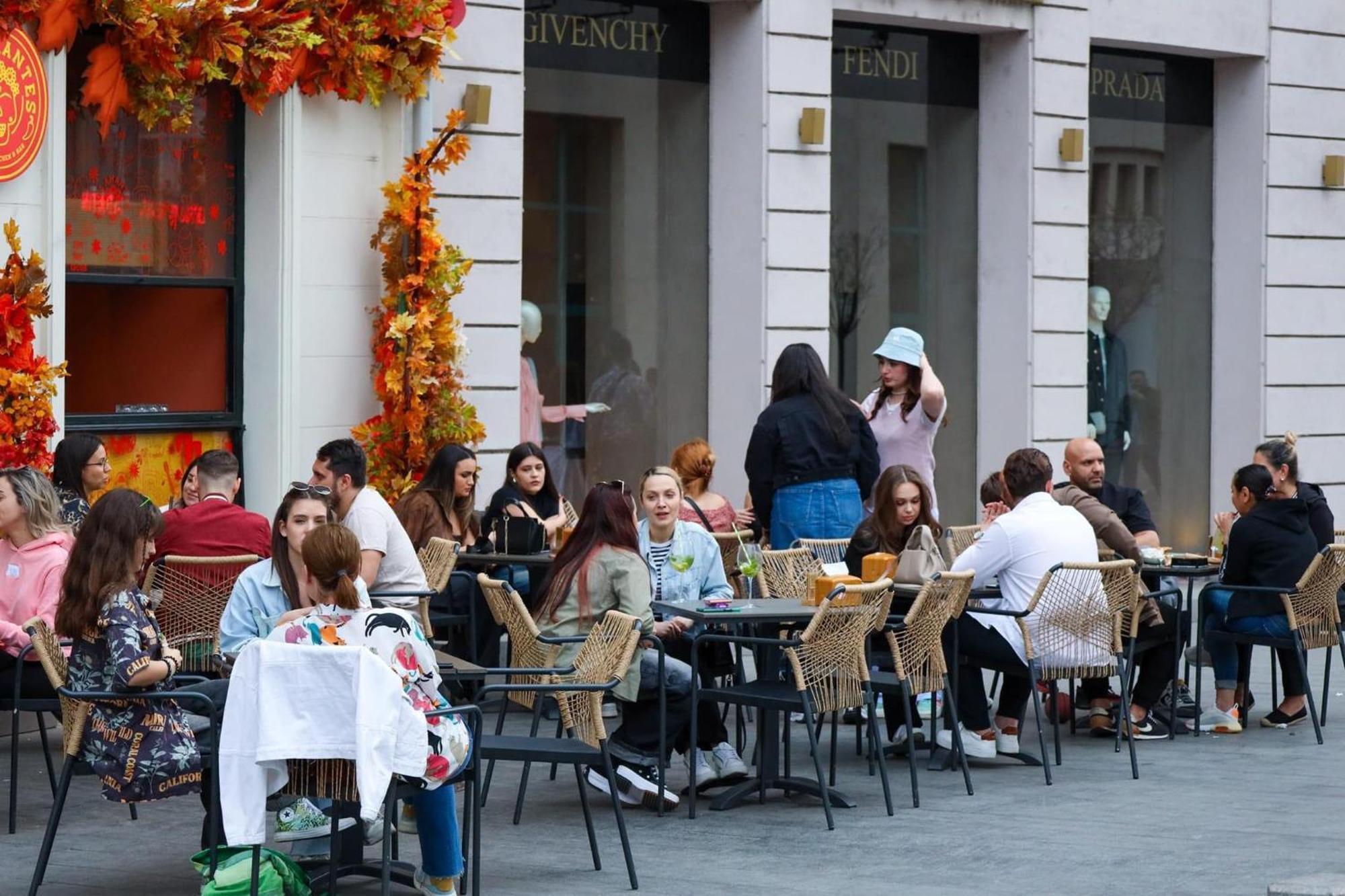 Ultracentral - Apartament Pe Calea Victoriei Bukarest Exteriör bild